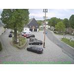 2022-05-16-17-19-Uhr.jpg