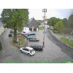 2022-05-16-18-04-Uhr.jpg