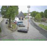 2022-05-16-18-09-Uhr.jpg
