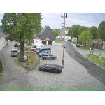 2022-05-16-18-15-Uhr.jpg