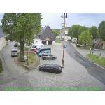 2022-05-16-18-26-Uhr.jpg