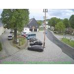 2022-05-16-18-37-Uhr.jpg