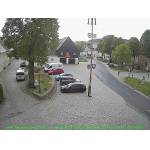 2022-05-16-19-05-Uhr.jpg