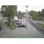 2022-05-16-19-10-Uhr.jpg