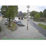 2022-05-16-20-00-Uhr.jpg