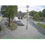 2022-05-16-20-06-Uhr.jpg