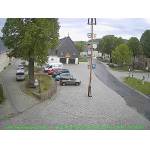 2022-05-16-20-11-Uhr.jpg