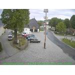 2022-05-16-20-17-Uhr.jpg