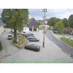 2022-05-16-20-33-Uhr.jpg