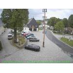 2022-05-16-20-39-Uhr.jpg