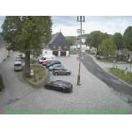 2022-05-16-20-56-Uhr.jpg
