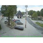 2022-05-16-21-02-Uhr.jpg