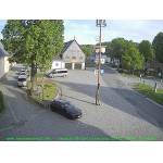 2022-05-19-18-32-Uhr.jpg