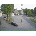 2022-05-19-18-48-Uhr.jpg