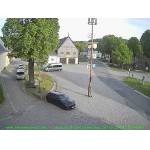 2022-05-19-19-00-Uhr.jpg