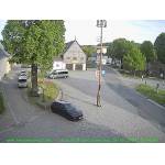 2022-05-19-19-06-Uhr.jpg