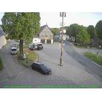 2022-05-19-19-11-Uhr.jpg