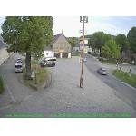2022-05-19-19-50-Uhr.jpg
