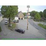 2022-05-19-20-01-Uhr.jpg