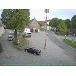 2022-05-19-20-07-Uhr.jpg