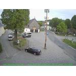 2022-05-19-20-18-Uhr.jpg