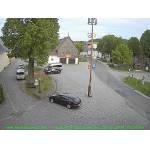 2022-05-19-20-35-Uhr.jpg