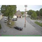 2022-05-19-20-46-Uhr.jpg
