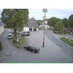 2022-05-19-20-57-Uhr.jpg