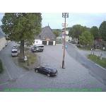2022-05-19-21-03-Uhr.jpg