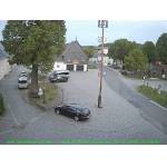 2022-05-19-21-08-Uhr.jpg