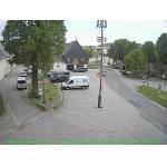 2022-05-20-15-04-Uhr.jpg