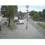 2022-05-20-15-15-Uhr.jpg