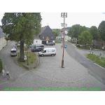 2022-05-20-15-26-Uhr.jpg