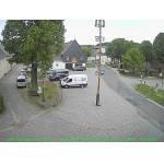 2022-05-20-15-32-Uhr.jpg