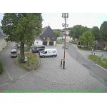 2022-05-20-15-37-Uhr.jpg