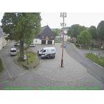 2022-05-20-15-49-Uhr.jpg