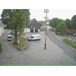 2022-05-20-15-54-Uhr.jpg