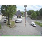 2022-05-20-16-00-Uhr.jpg