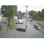 2022-05-20-16-16-Uhr.jpg