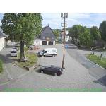 2022-05-20-16-22-Uhr.jpg