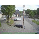 2022-05-20-16-27-Uhr.jpg