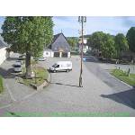 2022-05-20-16-50-Uhr.jpg