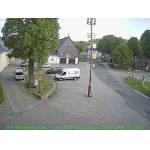 2022-05-20-17-12-Uhr.jpg