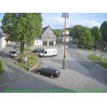 2022-05-20-18-07-Uhr.jpg