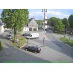 2022-05-20-18-13-Uhr.jpg
