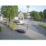 2022-05-20-18-35-Uhr.jpg