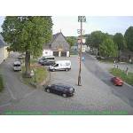 2022-05-20-18-41-Uhr.jpg
