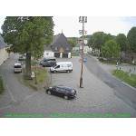 2022-05-20-18-46-Uhr.jpg