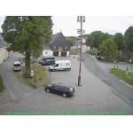 2022-05-20-19-03-Uhr.jpg