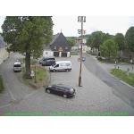 2022-05-20-19-09-Uhr.jpg